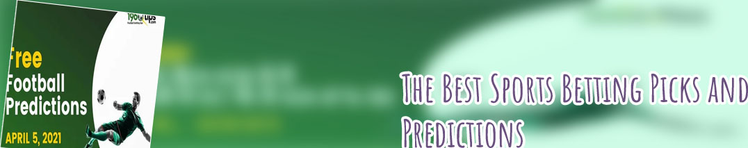 Best betting tips football today