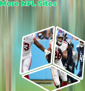 Best nfl picks against the spread