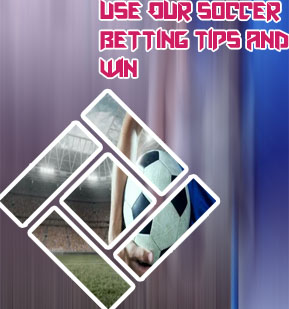 Best soccer betting tips sites