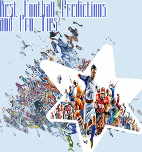 Best soccer forecasting site