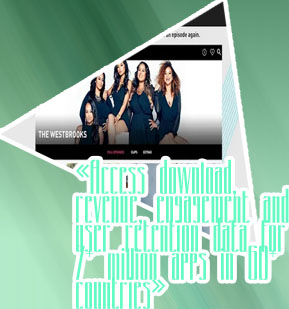 Betnow app