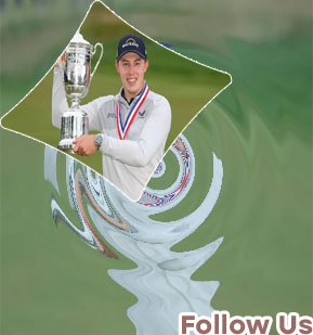 Current us open golf odds