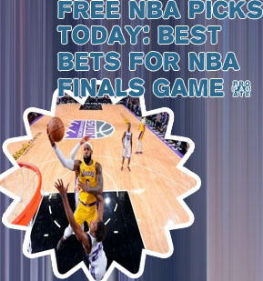 Draftkings nba sportsbook
