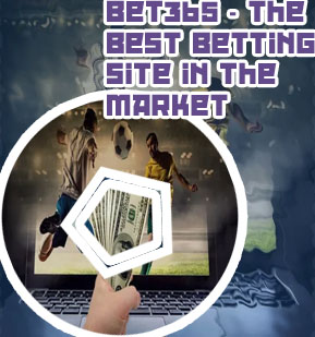 Famous betting sites