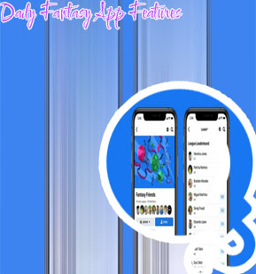 Fanduel app ios