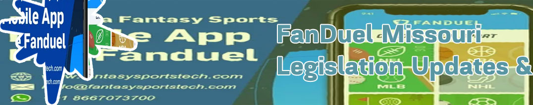 Fanduel ios