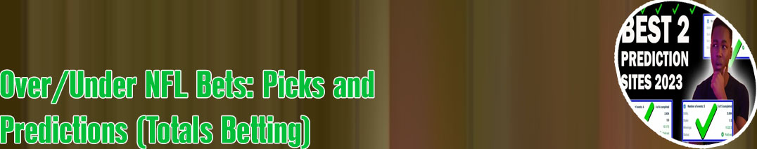 Free best betting prediction sites