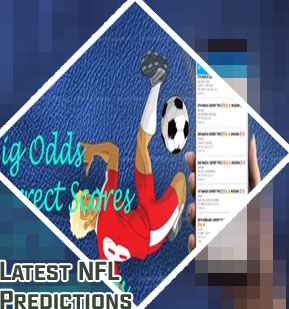 Free super tips today football prediction