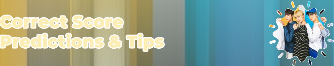Futaa tips tomorrow
