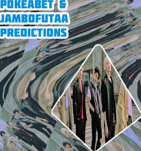 Jambofutaa tomorrow