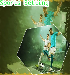 Latest football betting
