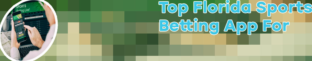 Live betting app