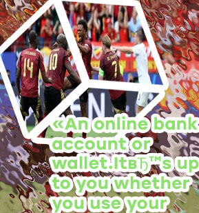 Match day betting