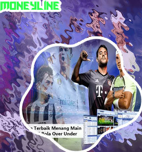 Money line over under