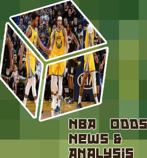 Nba betting line tonight