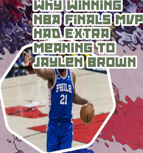 Nba mvp odds live