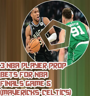 Nba score betting