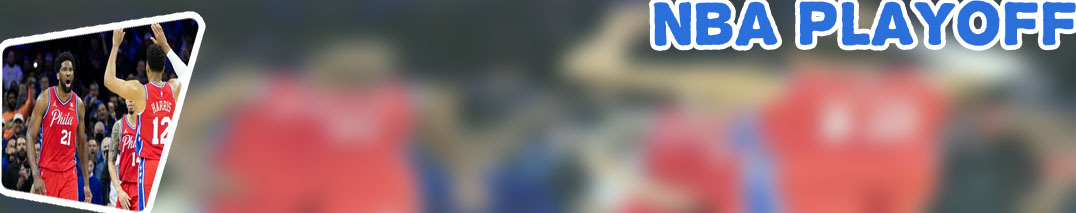 Nba scores predictions tonight