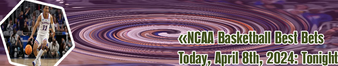 Ncaa basketball best bets tonight