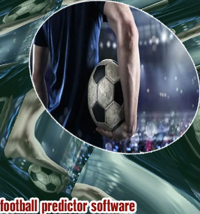Soccer prediction all