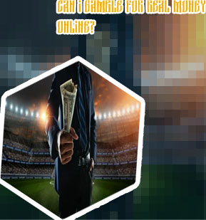 Sports betting apps for real money