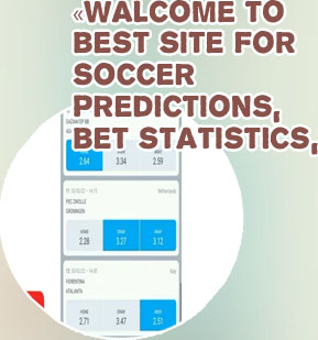 Statarea jackpot prediction