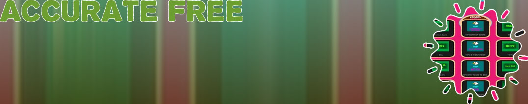 Super free tips correct score