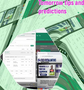 Sure prediction site for tomorrow game