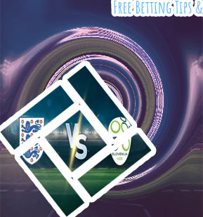 Today bet prediction tips