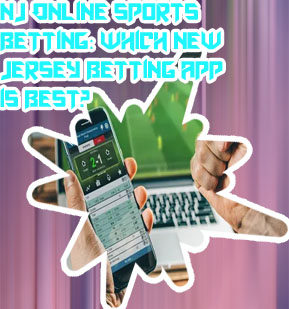 Top bet online betting