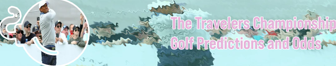 Torrey pines betting odds