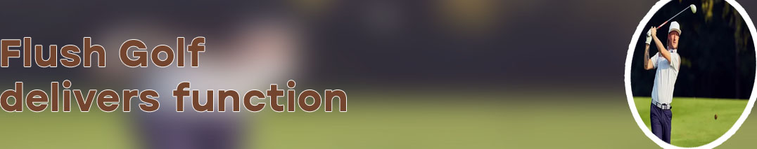 W hill golf betting