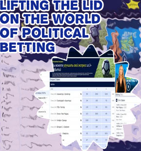 William hill betting tv live