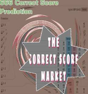 Www prediction correct score today football com