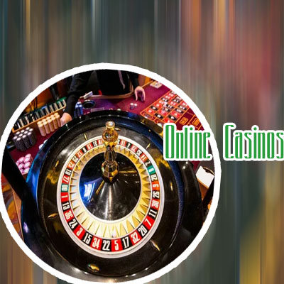 Best online casinos reviews