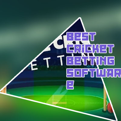 Cricket betting online sites
