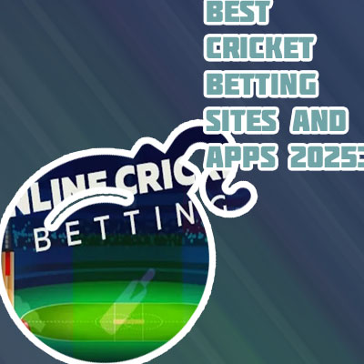 Indian cricket betting sites list