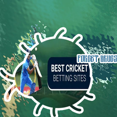 Indian legal cricket betting sites