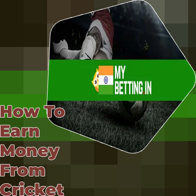 Indian online cricket betting sites