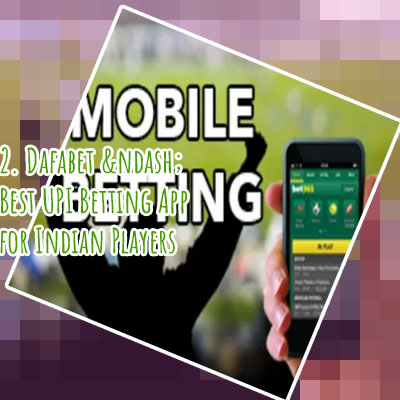 Online betting sites for cricket