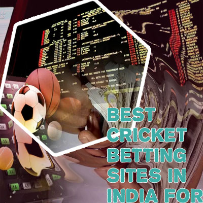 Online btc cricket betting sites