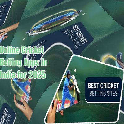 Online cricket betting site in india