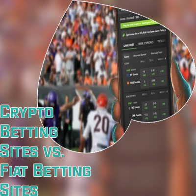 Online crypto cricket betting sites