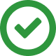 message icon